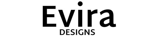 Evira Designs